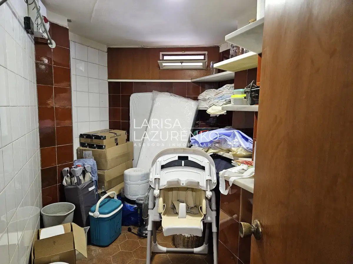Casa o chalet en venta en Riudecanyes con Aire acondicionado, Calefacción y Terraza
