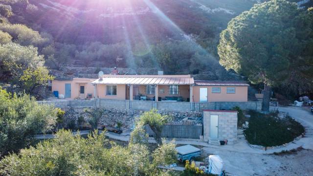 Terreno en Venta en Carrer Major, 22 en Mas de Barberans