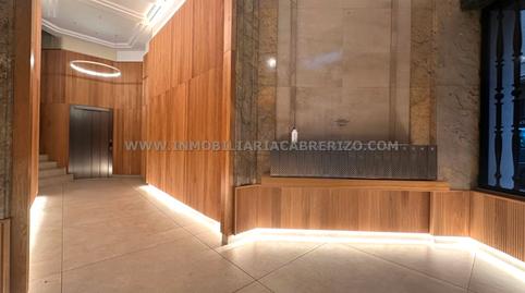 Photo 3 of Flat for sale in Calle Iturralde y Suit, 2º Ensanche, Navarra