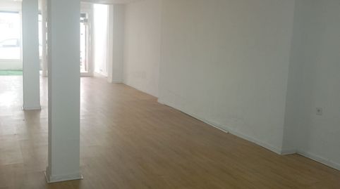 Foto 2 von Geschaftsraum zur Miete in Centro - Doña Mercedes, Dos Hermanas