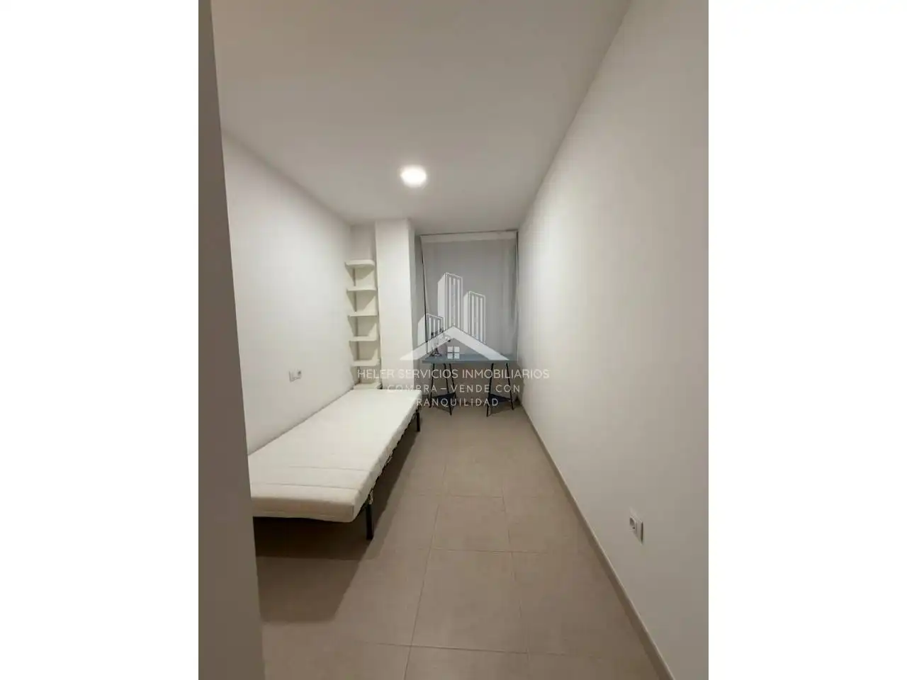 Habitación de Piso de alquiler en Cabanes con Aire acondicionado, Calefacción y Trastero