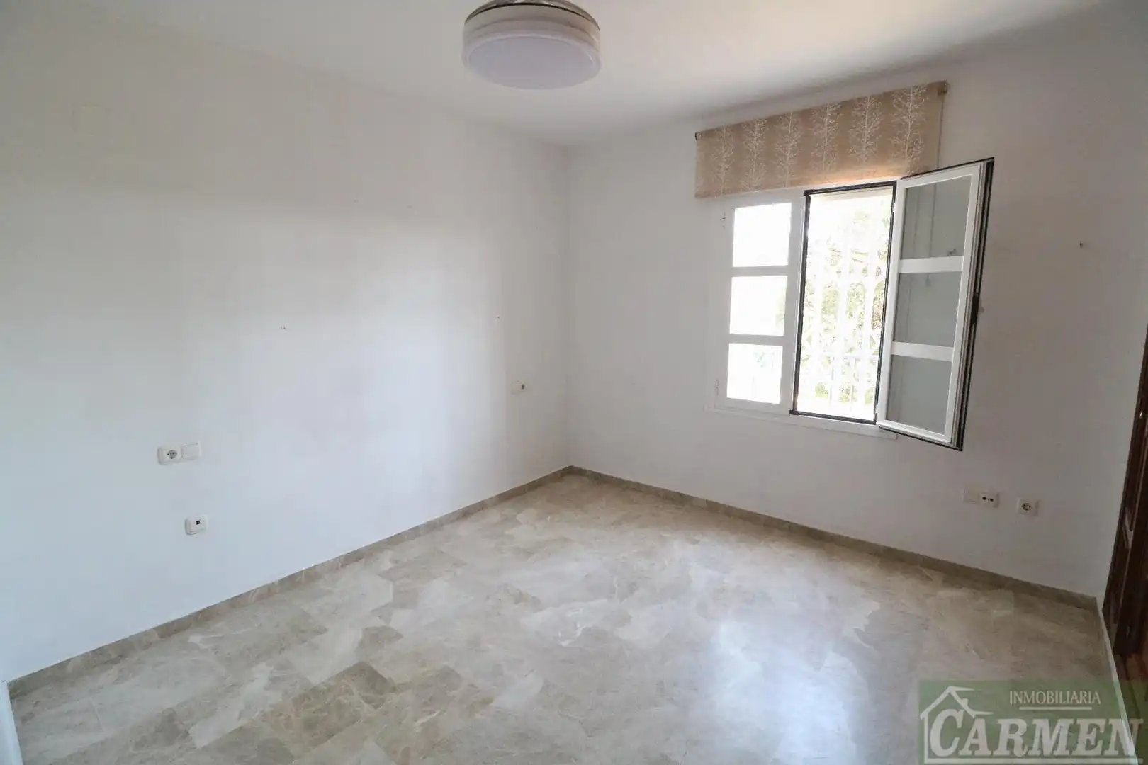 Casa amb piscina en venda a Jerez Sur, imagen 32