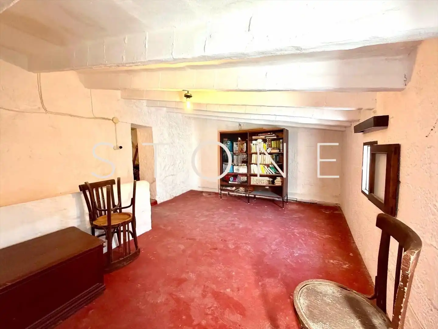 Casa amb jardí en venda a Ciutadella, imagen 12
