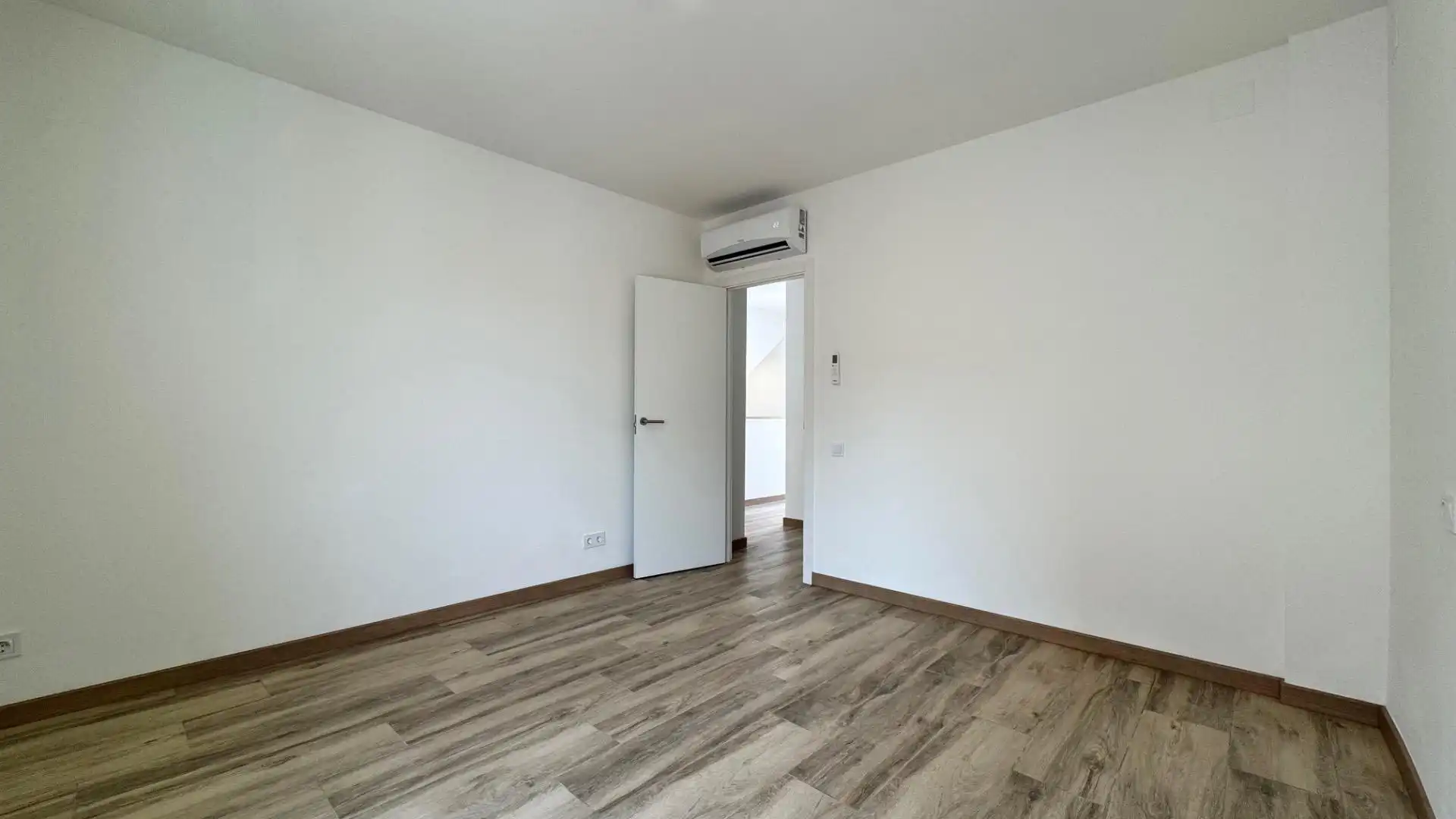 Casa rústica en venta en Pego, imagen 32