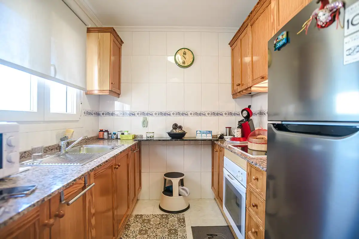Casa con piscina en venta en Orihuela Costa, imagen 12