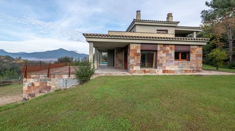 Foto 2 de Casa o xalet en venda a Estanyol, Bescanó, Girona