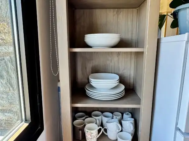 Apartamento con ascensor en venta en de la solana 109, imagen 30