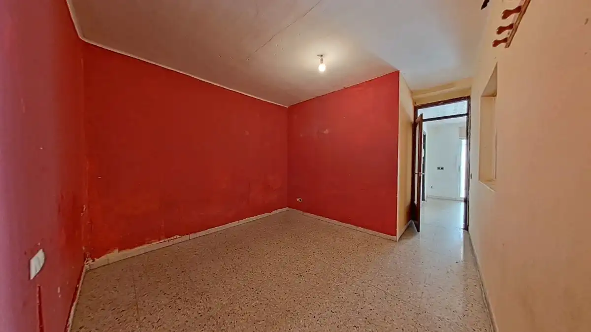 Wohnung mit Terrasse zum Verkauf in Rambla Nova, imagen 18