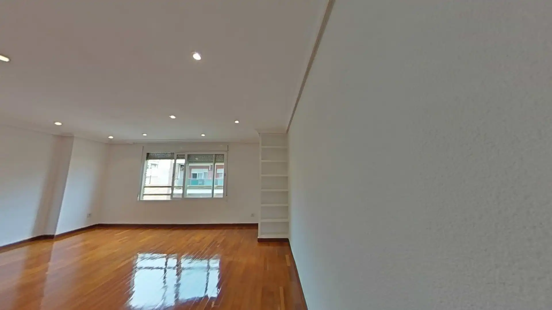 Piso con ascensor en venta en C/ Portugal, imagen 10