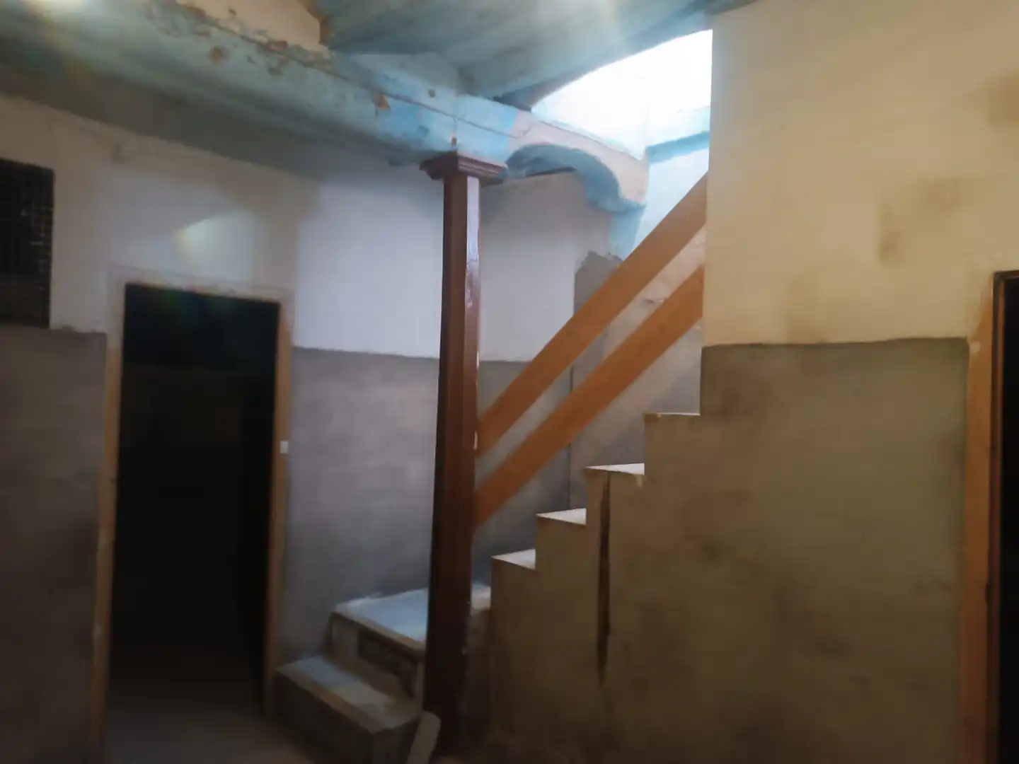 Casa o chalet en venta en Ascó con Balcón