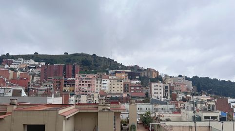 Photo 4 of Commercial properties for sale in Passeig de la Mare de Déu del Coll, 122, El Coll, Barcelona Capital