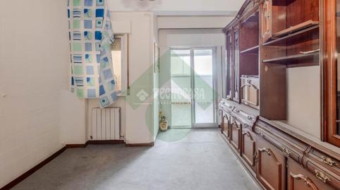 Foto 5 de Piso en venta en Puerta Bonita, Madrid