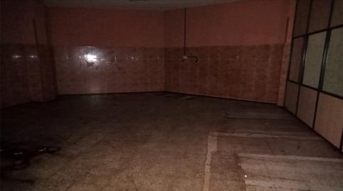 Photo 4 of Premises for sale in Florez Estrada, 1, La Felguera, Asturias