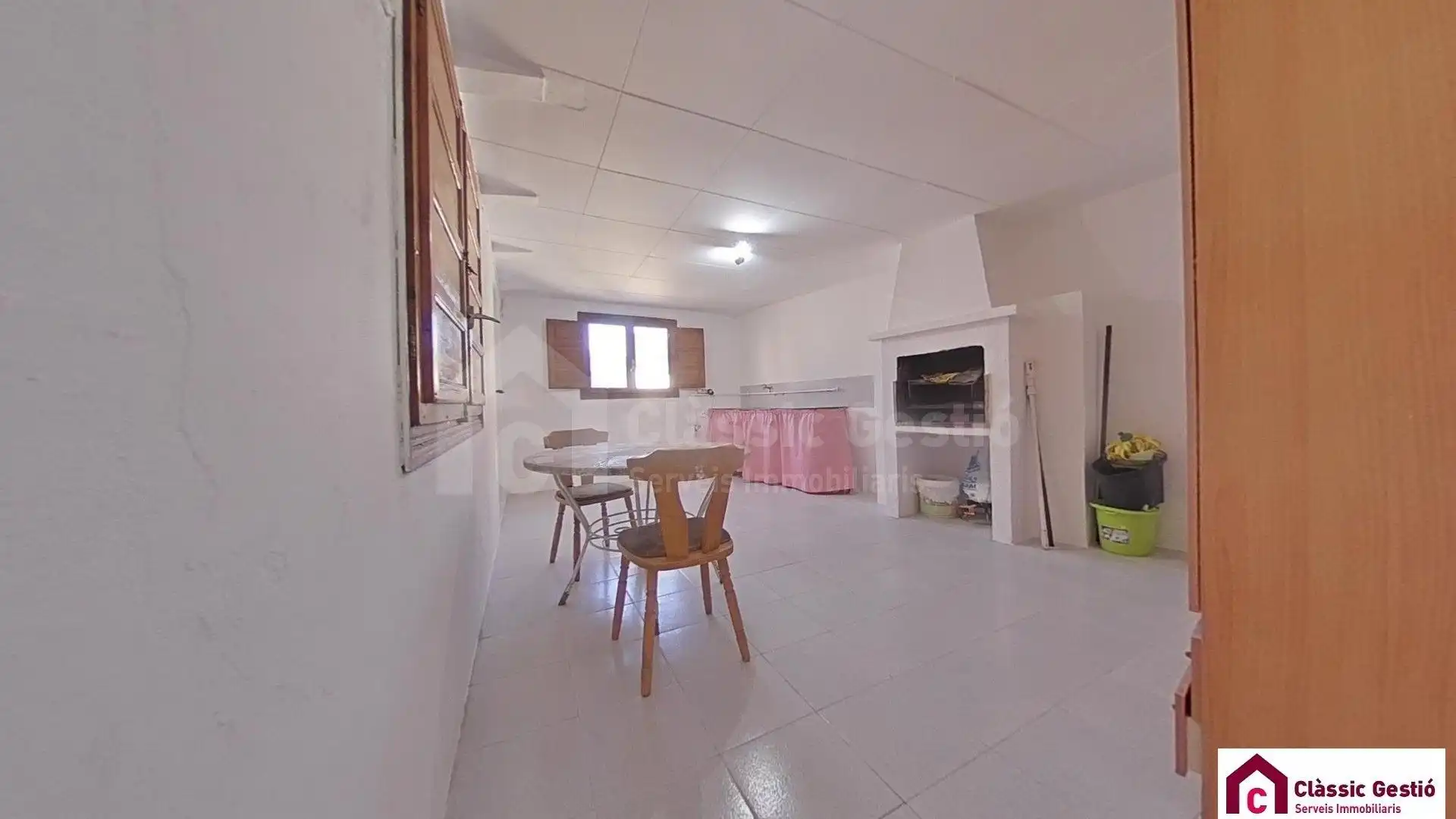 Casa o xalet en venda a Olesa de Montserrat