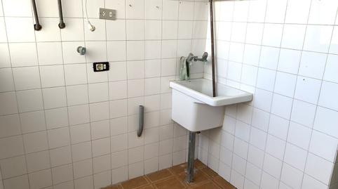 Photo 5 of Flat for sale in Orfebres Santalinea, Hospital - Plaza del Real, Castellón