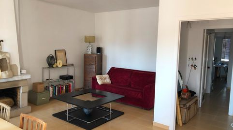 Photo 2 of Apartments for rent in Carrer D'angel Vidal, 28, Centre, Sitges