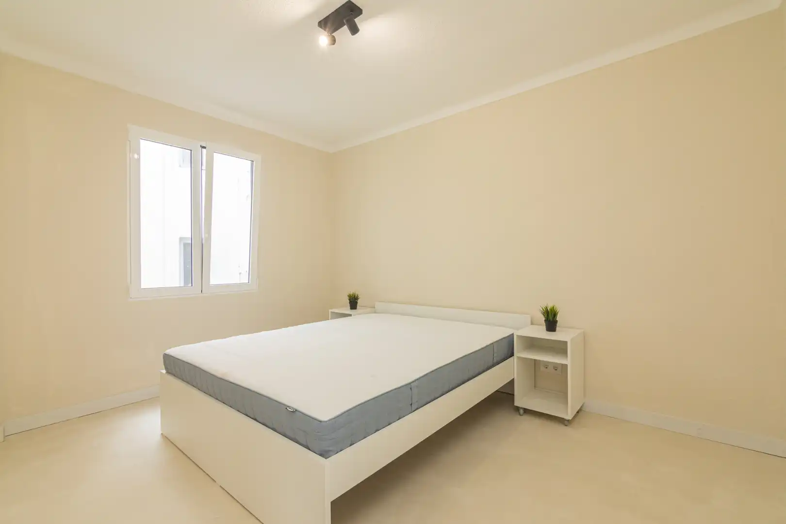 Wohnung mit Terrasse zum Verkauf in Calle Fernando Pérez Ojeda 17, imagen 38