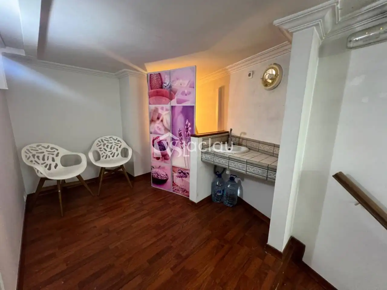 Local comercial de lloguer a Calle Anselm Clavé, imagen 12