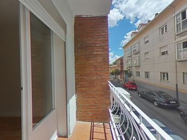 Appartamento in vendita a C/ Abastos