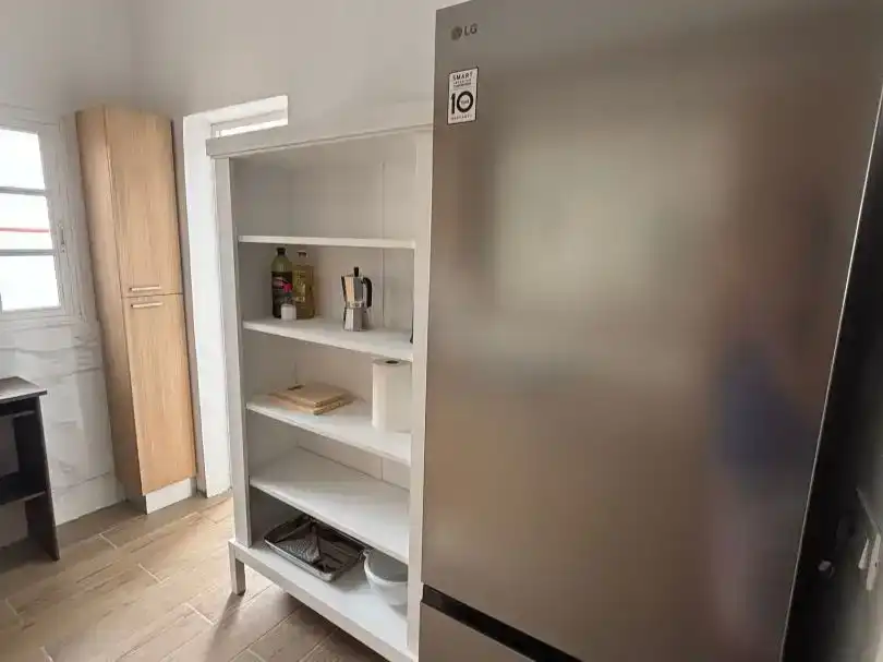 Casa o xalet de lloguer a Calle Capellanía de la Rosa Blanca, 2, La Oliva pueblo