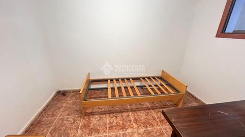 Foto 2 de Piso en venta en La Nova Esquerra de l'Eixample, Barcelona Capital