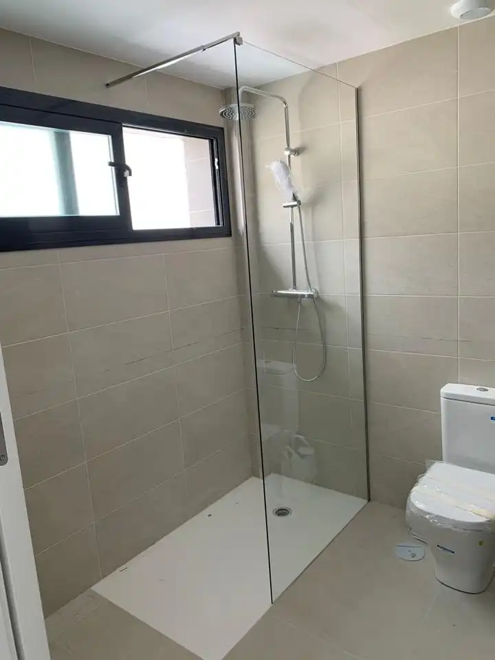 House with pool for sale in Del Jade, imagen 18