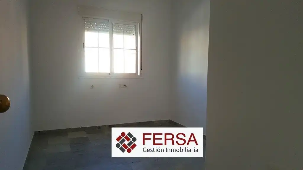 Bedroom of Detached homes for sale in El Puerto de Santa María  with Air Conditioner, Heating and Private garden