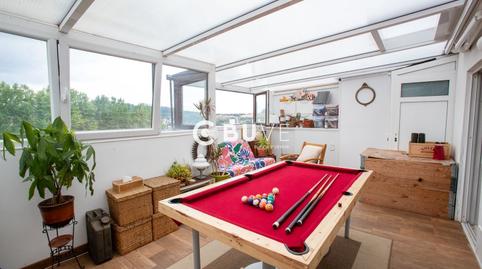 Photo 2 of Attic for sale in De Lugo, Concheiros - Fontiñas, A Coruña