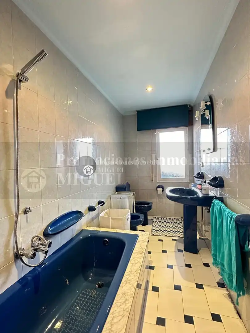 Maison avec terrasse à vendre à Verín, imagen 13
