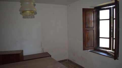 Foto 2 de Casa adosada en venta en Villacarriedo, Cantabria