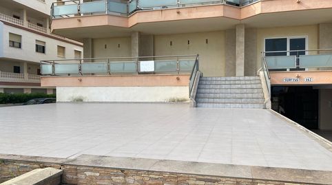 Photo 4 of Premises for sale in Avinguda del Papa Luna, La Volta, Peñíscola / Peníscola