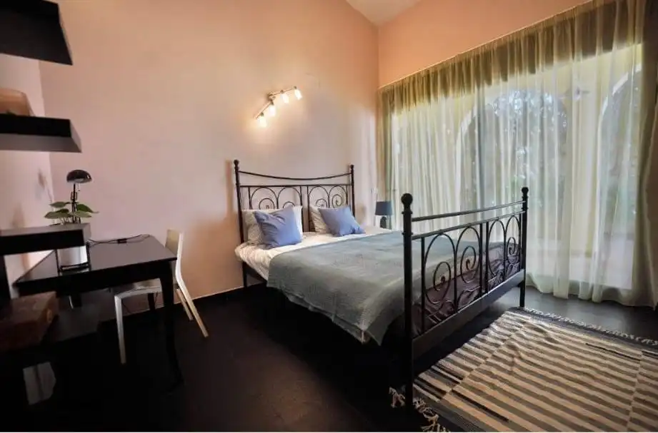 Chalet en venta en Puntabrava - Port Salvi, imagen 15