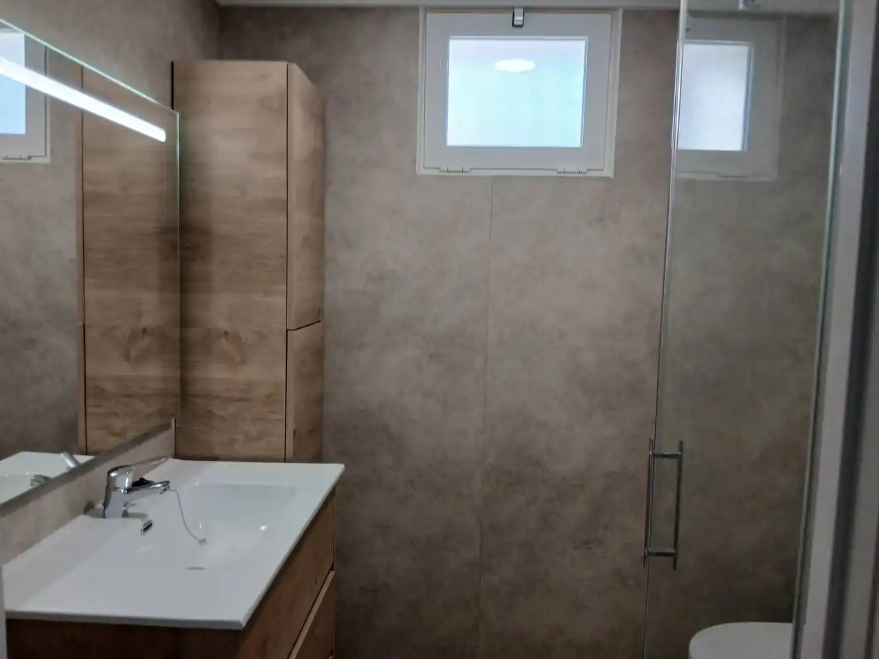 Casa in vendita a Alborache, imagen 10