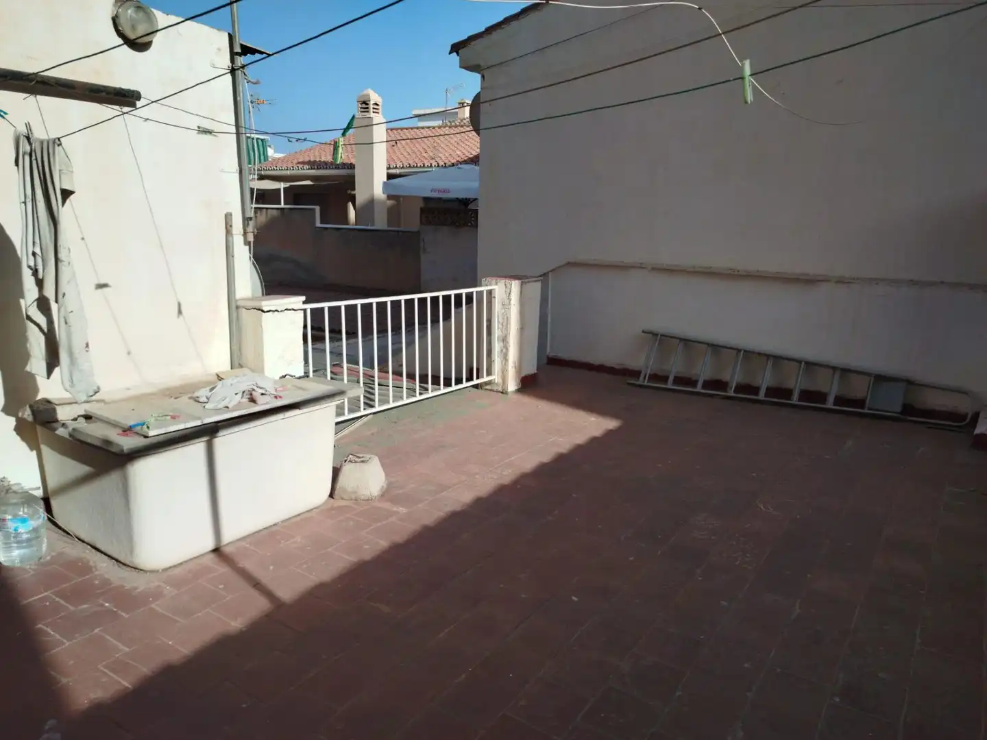 Casa in vendita a Calle EDELMIRA CASTILLO, imagen 23