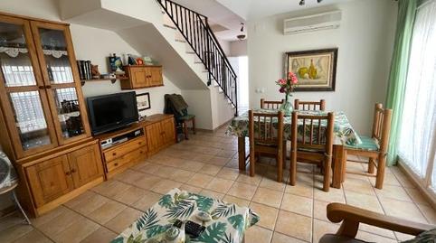Photo 5 of Single-family semi-detached for sale in Alcossebre, Alcalà de Xivert