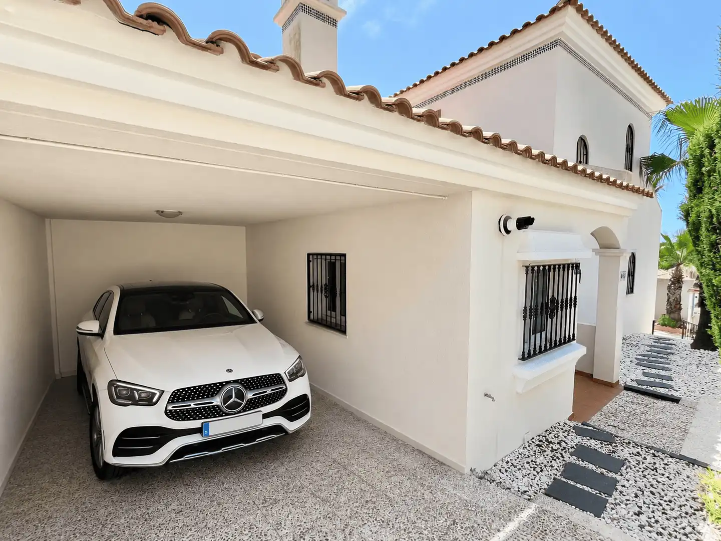Casa con piscina en venta en Orihuela Costa, imagen 22
