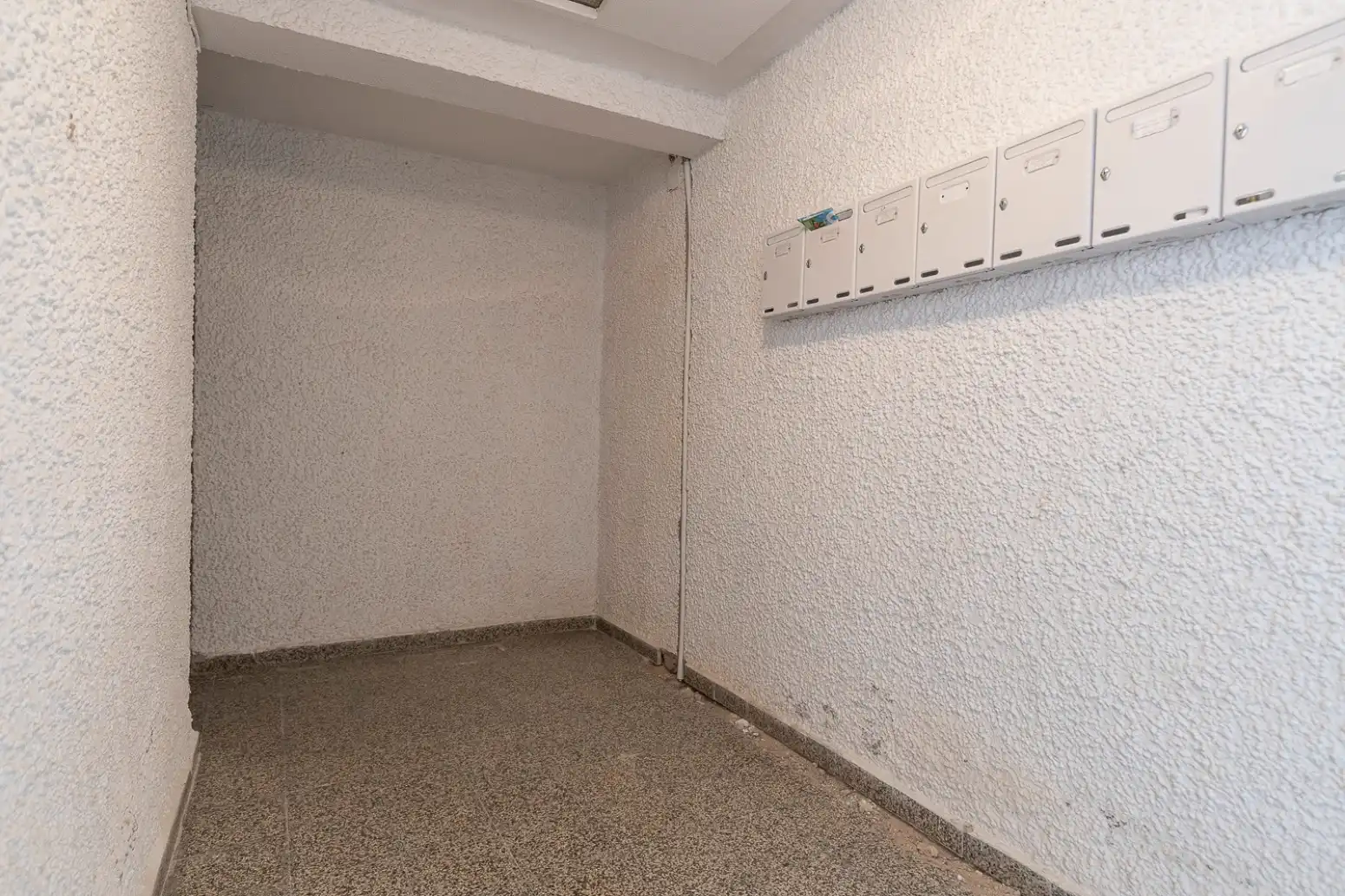 Wohnung zum Verkauf in Campo Real, imagen 52