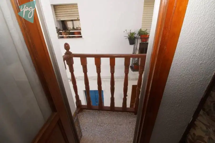 Haus zum Verkauf in Tarifa ciudad, imagen 13