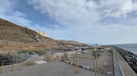 Photo 4 of Flat for sale in Cl Trailer el  Bl:d, La Gallega,  Santa Cruz de Tenerife Capital