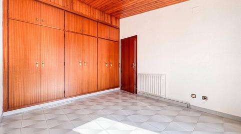 Foto 5 de Casa adosada en venda a Centre, Blanes