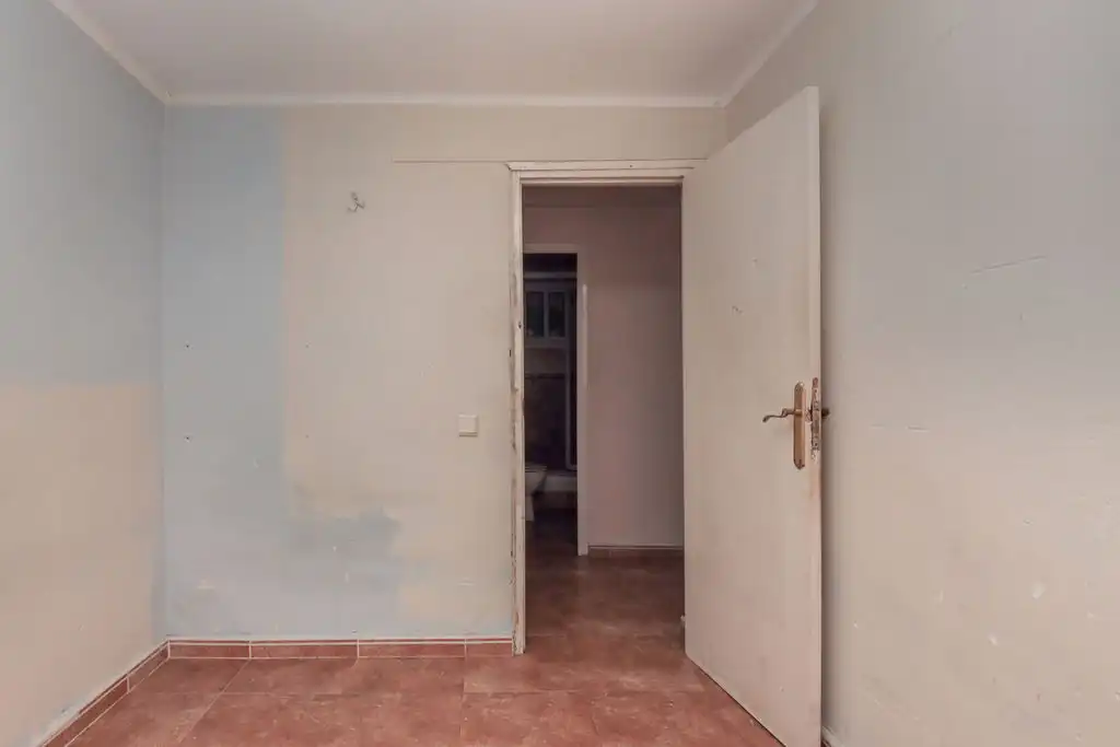 Flat for sale in Av Montsant, Sant Salvador