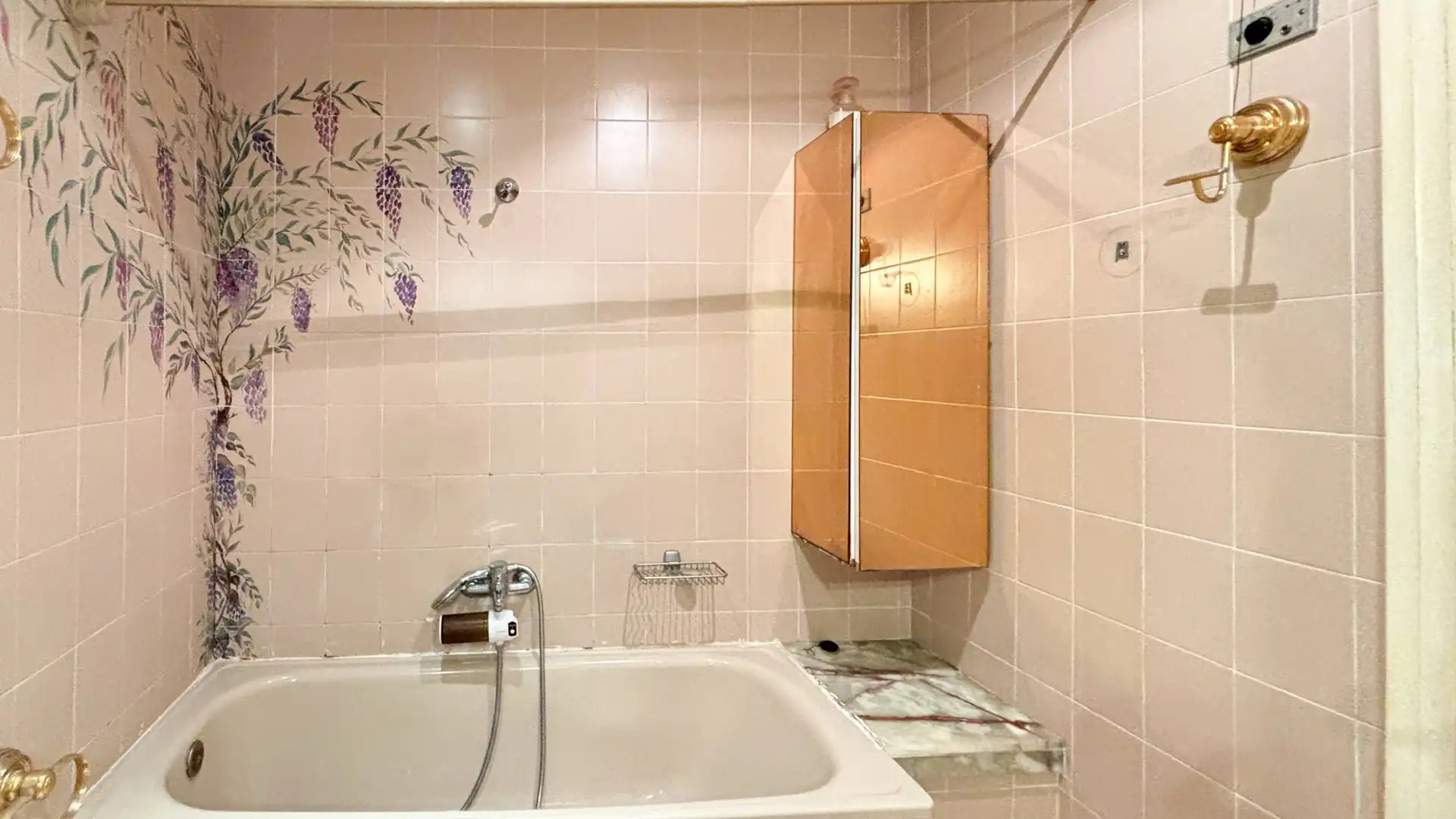 Piso con ascensor en venta en Plaza de San Agustín, imagen 29