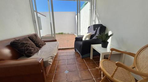 Photo 2 of Single-family semi-detached for sale in Trujillanos, Badajoz