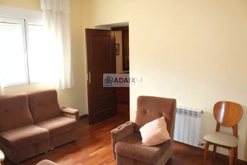 Casa en venda a Tomelloso, imagen 14