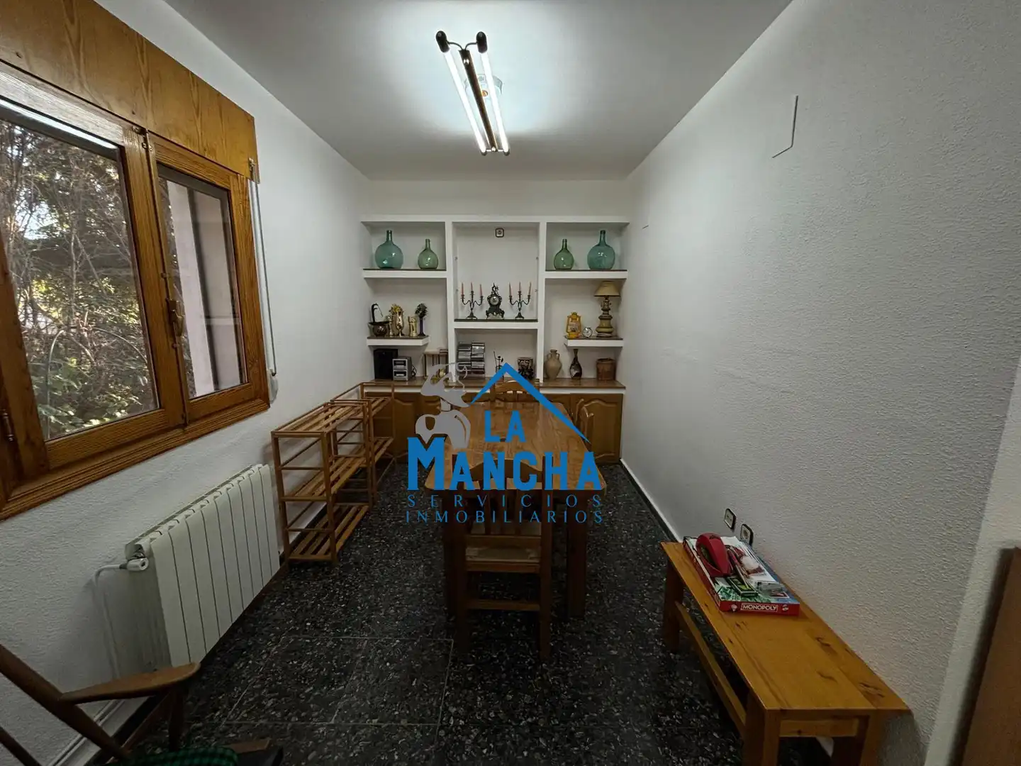 Haus mit Pool zum Verkauf in Pedanías - Extrarradio, imagen 70
