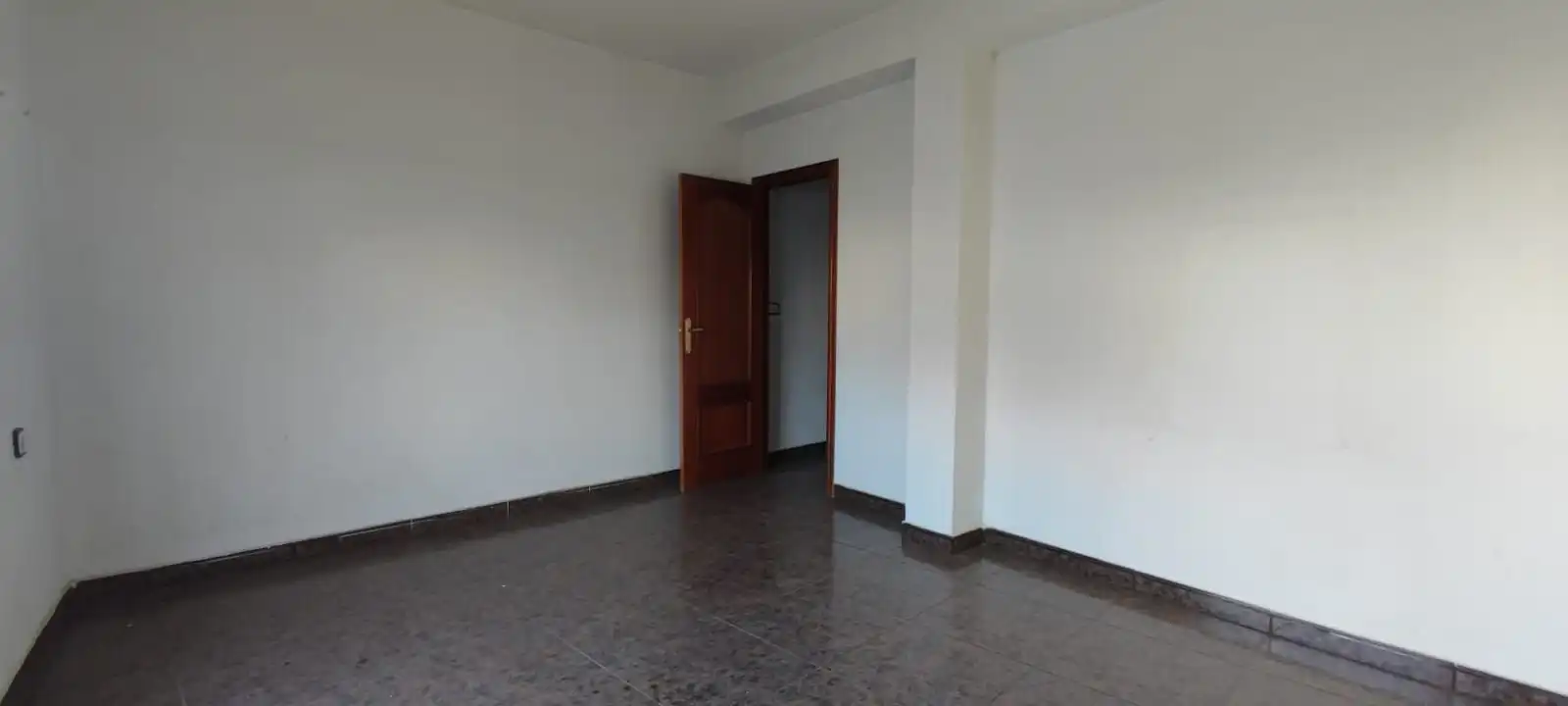 Maison à vendre à Periurbano Este - Campiña, imagen 8