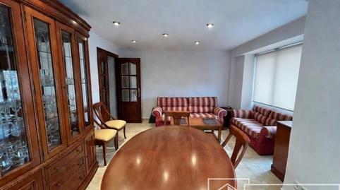 Foto 3 von Wohnung zum Verkauf in Juzgados, Mislata