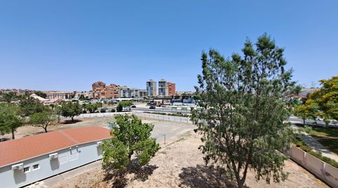Photo 2 of Flat for sale in Plaza Doctor Casimiro Bonmatí, 12, Ensanche, Cartagena
