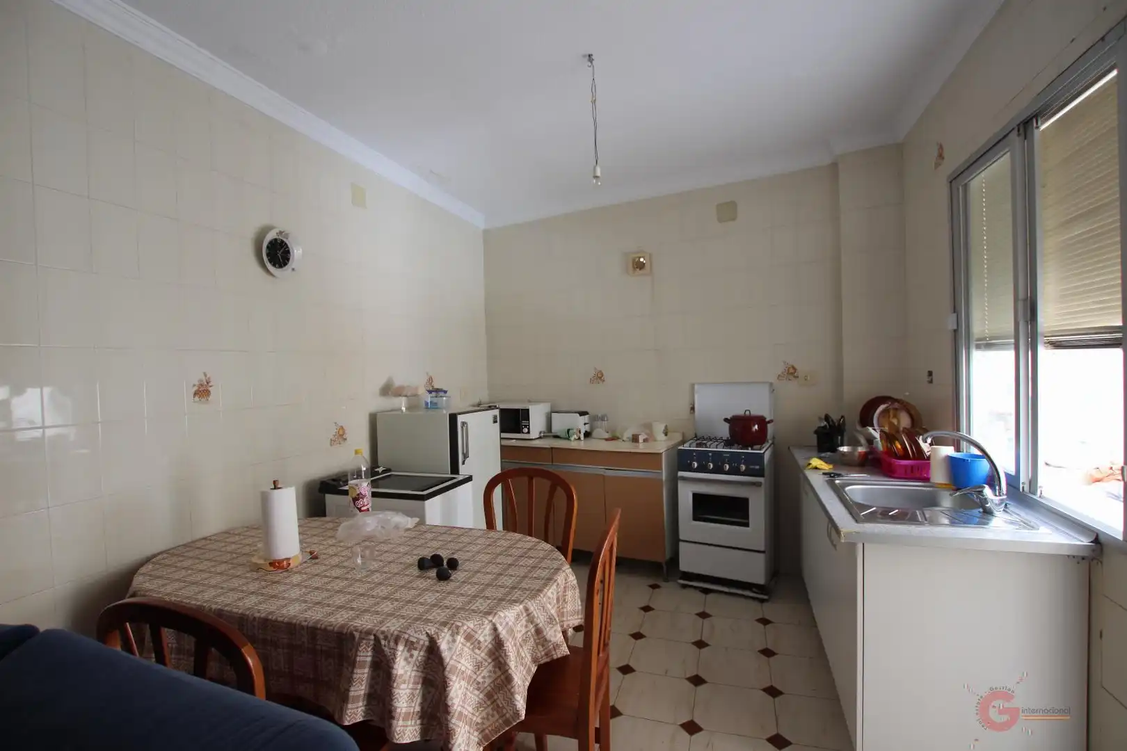House for sale in Molvízar, imagen 9