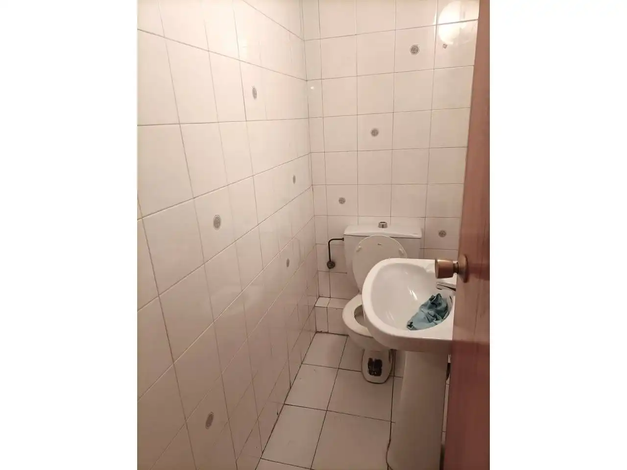 Gewerbefläche zum Verkauf in Remei - La Guixa, imagen 8